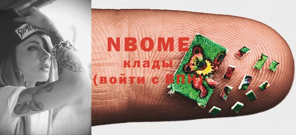 гашик Алзамай