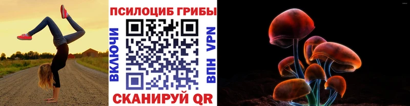 Псилоцибиновые грибы ЛСД  Купить где  Шиханы 