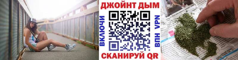 Купить где  Шиханы  Канабис планчик 